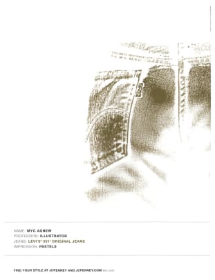 708966 - 002 - Image